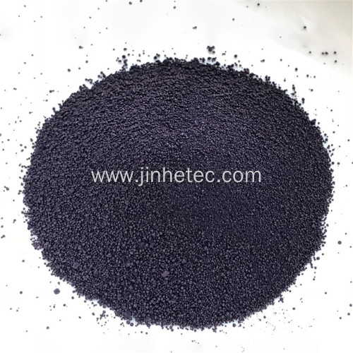 Spirulina Indigo Blue Pigment For Jeans